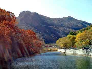 呼和浩特市今日新增两例疑似病例，疫情防控形势严峻,呼市今天新增了两例疑似